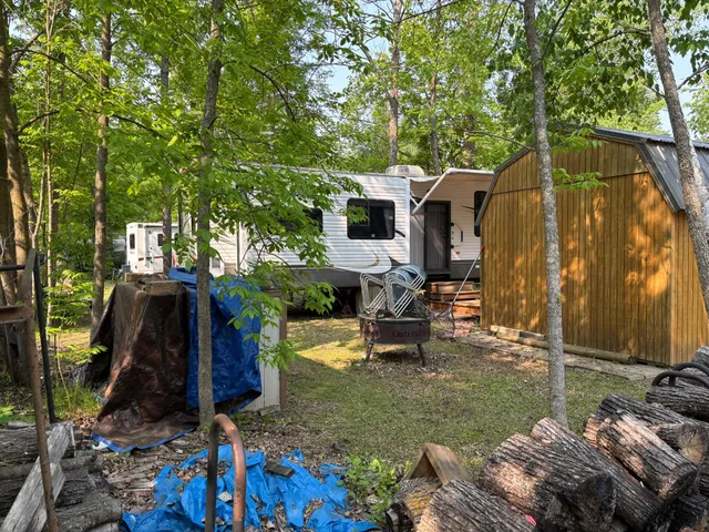 $44,900 | 31 Canterbury Town, Aitkin, MN 56431