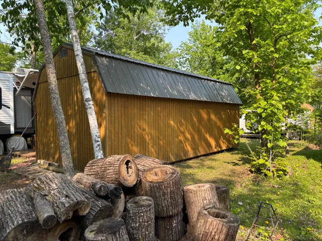 $44,900 | 31 Canterbury Town, Aitkin, MN 56431