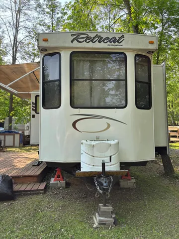 $44,900 | 31 Canterbury Town, Aitkin, MN 56431