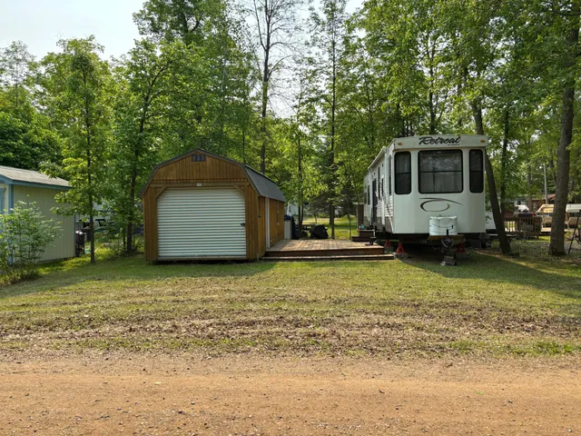 $44,900 | 31 Canterbury Town, Aitkin, MN 56431