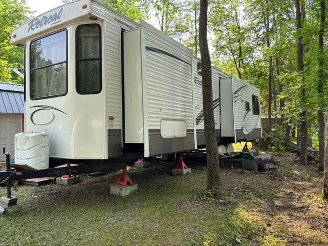 $44,900 | 31 Canterbury Town, Aitkin, MN 56431