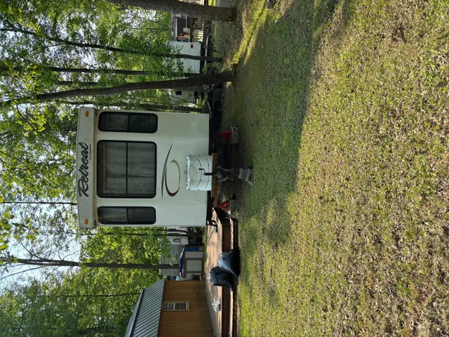 $44,900 | 31 Canterbury Town, Aitkin, MN 56431