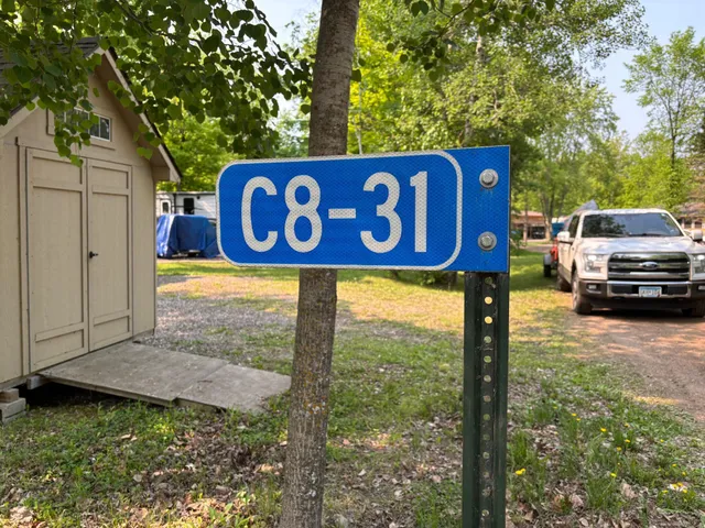 $44,900 | 31 Canterbury Town, Aitkin, MN 56431