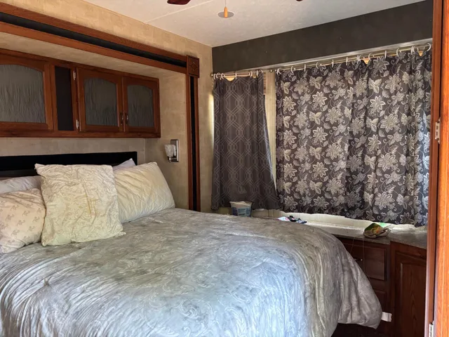 $44,900 | 31 Canterbury Town, Aitkin, MN 56431