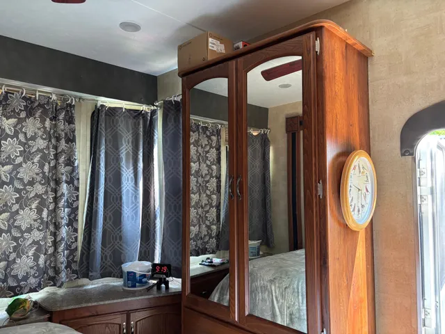 $44,900 | 31 Canterbury Town, Aitkin, MN 56431