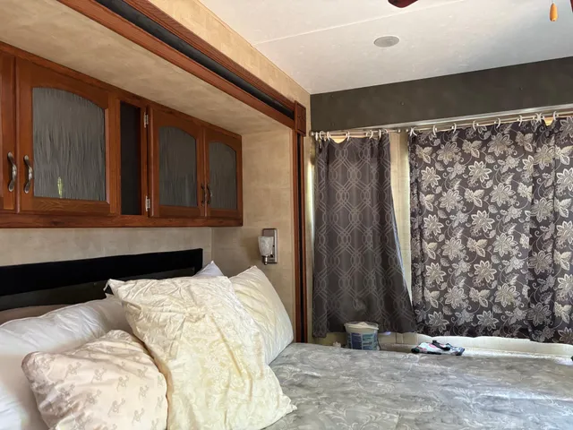 $44,900 | 31 Canterbury Town, Aitkin, MN 56431