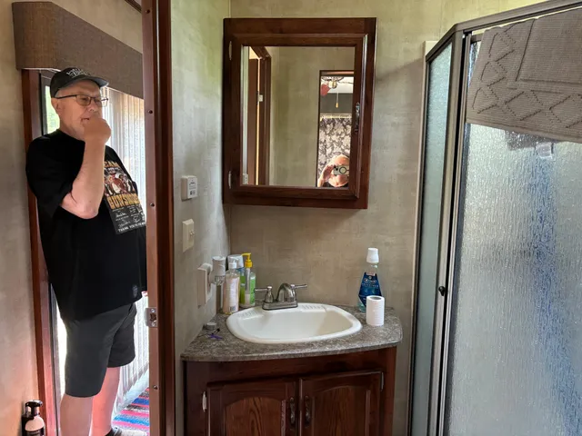 $44,900 | 31 Canterbury Town, Aitkin, MN 56431