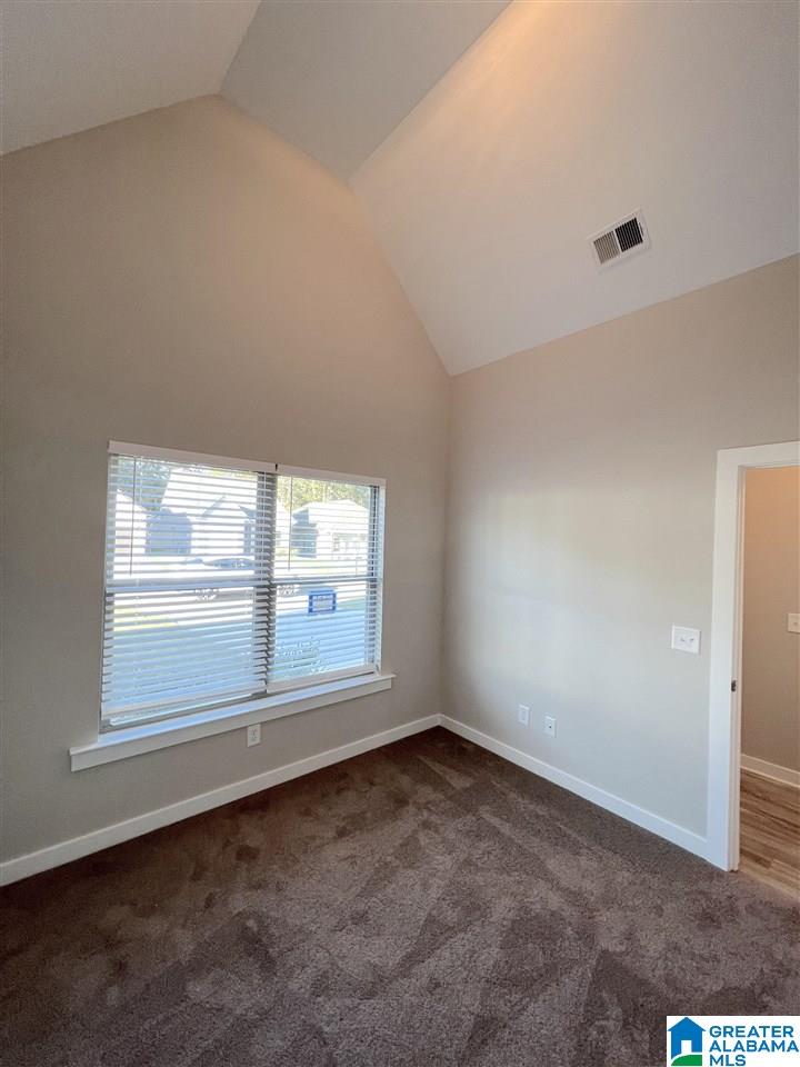 159 Park Drive North Clanton, AL 35045 - Photo 7 of 41
