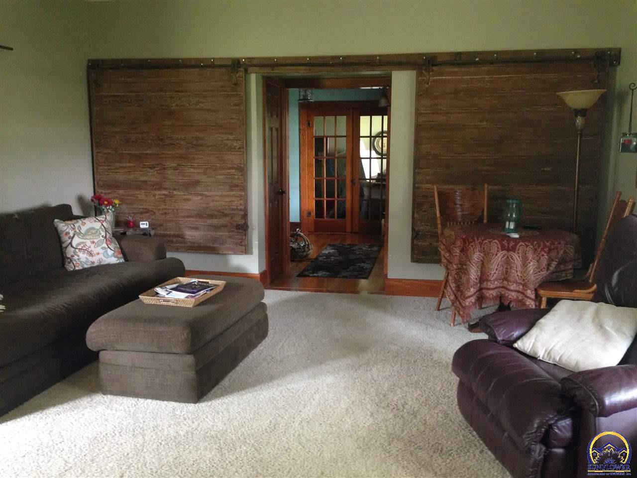 14839 254th Road Holton, KS 66436 - Photo 2 of 5 Gallery Image 2