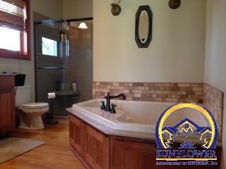 14839 254th Road Holton, KS 66436 - Photo 5 of 5 Gallery Image 5
