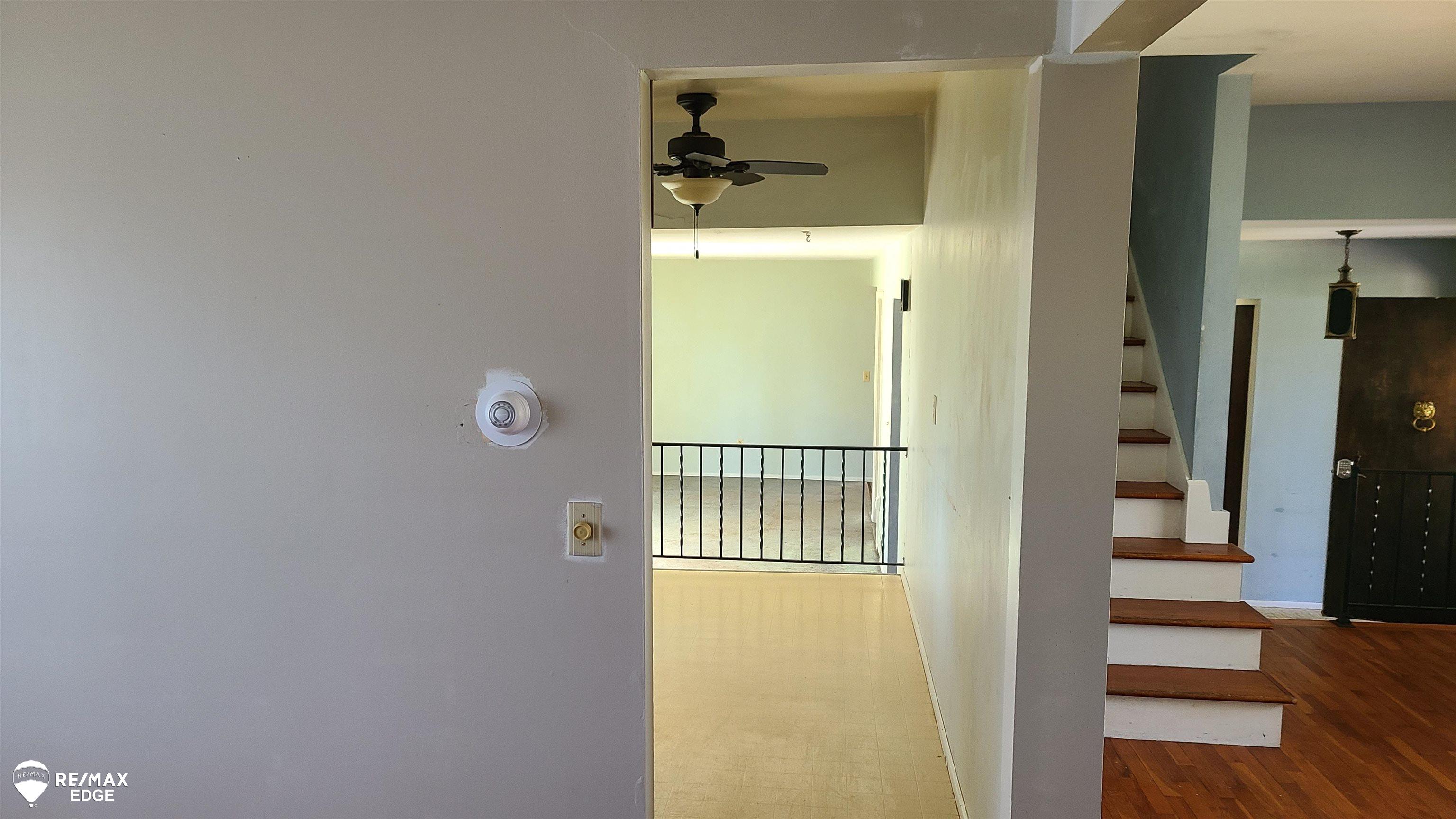 3324 Shannon Road Burton, MI 48529 - Photo 28 of 66