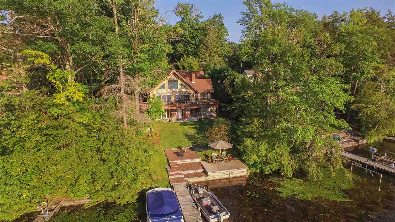 481 Ledgemere Point Hubbardton, VT 05732 - Photo 1 of 27 Gallery Image 1