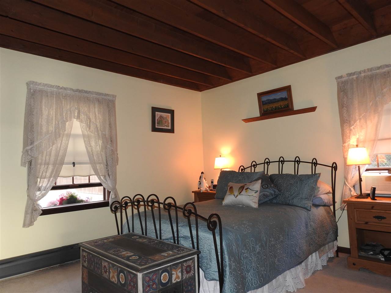 481 Ledgemere Point Hubbardton, VT 05732 - Photo 13 of 27 Gallery Image 13