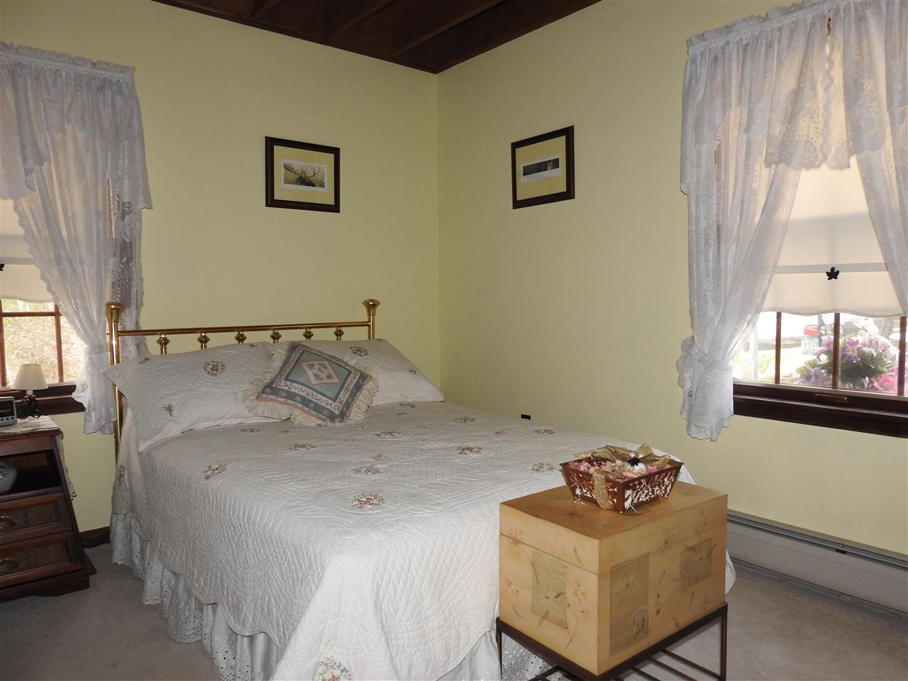 481 Ledgemere Point Hubbardton, VT 05732 - Photo 14 of 27 Gallery Image 14
