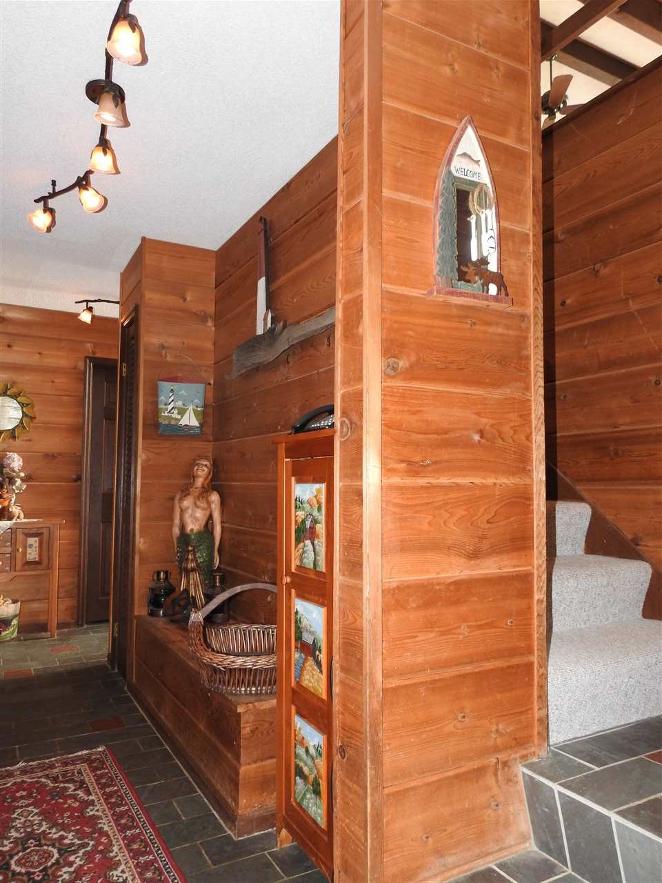 481 Ledgemere Point Hubbardton, VT 05732 - Photo 15 of 27 Gallery Image 15