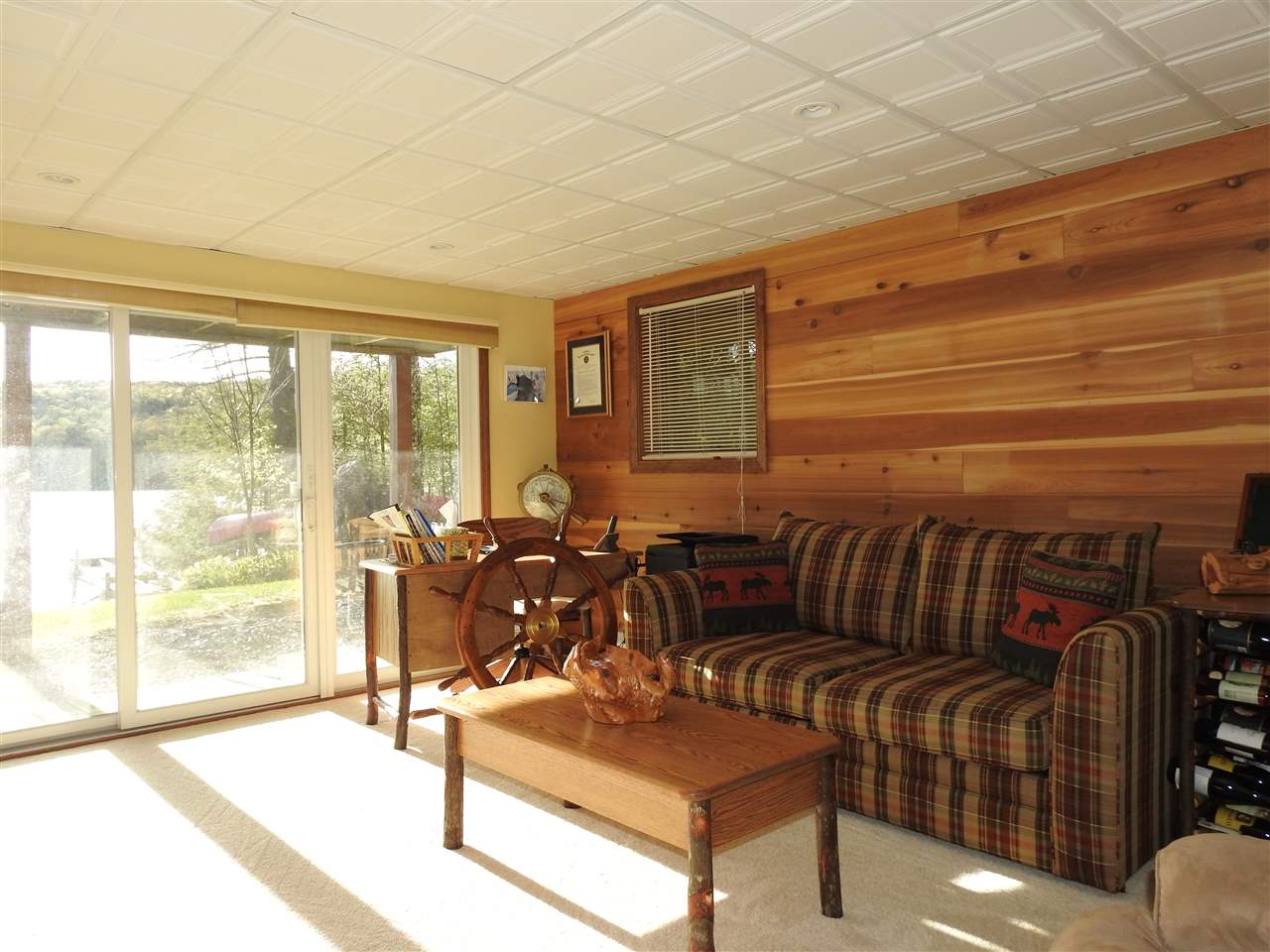 481 Ledgemere Point Hubbardton, VT 05732 - Photo 17 of 27 Gallery Image 17