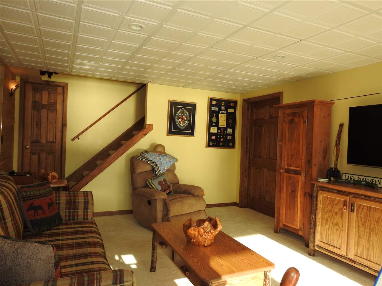481 Ledgemere Point Hubbardton, VT 05732 - Photo 18 of 27 Gallery Image 18