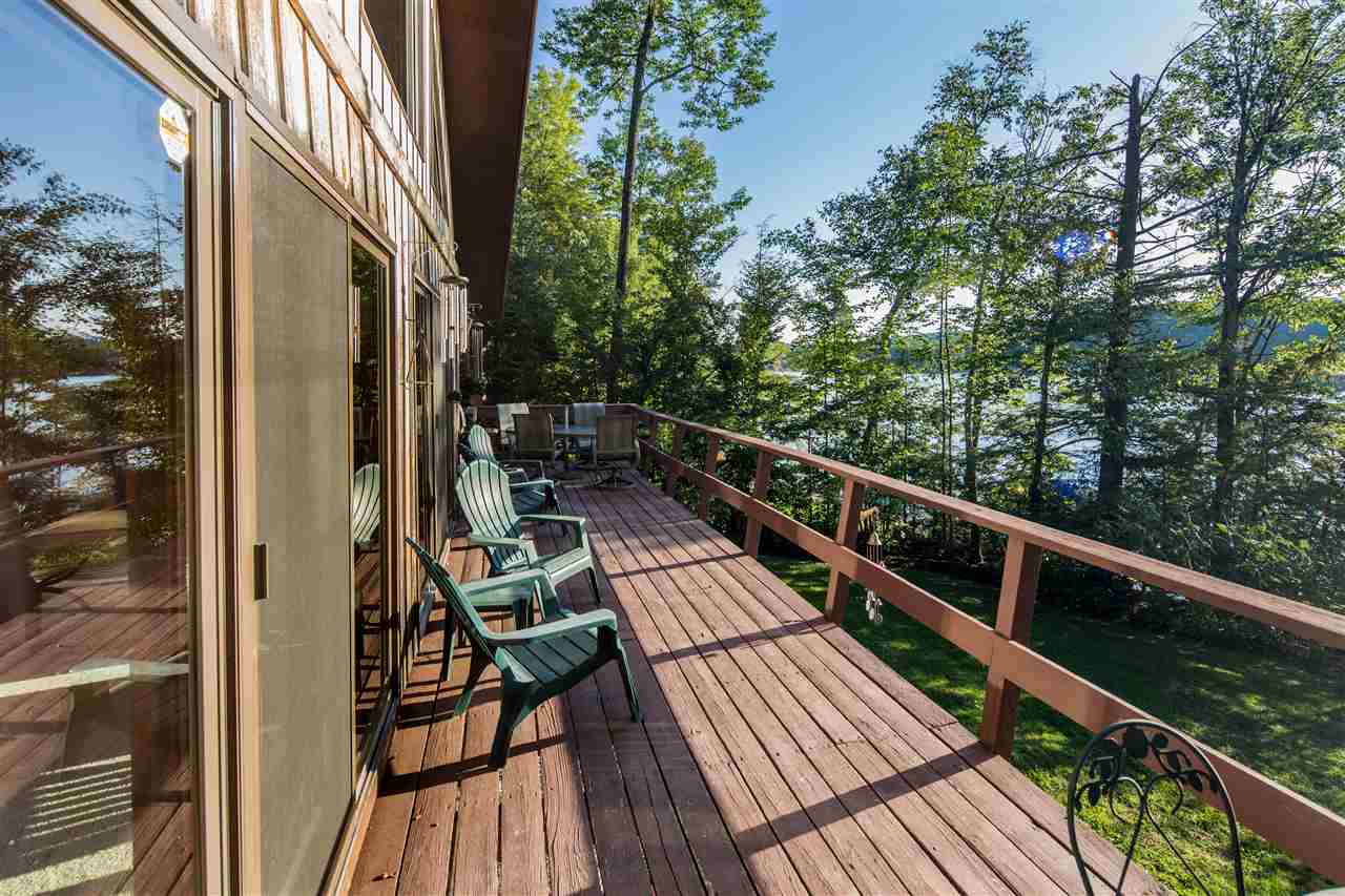 481 Ledgemere Point Hubbardton, VT 05732 - Photo 20 of 27 Gallery Image 20
