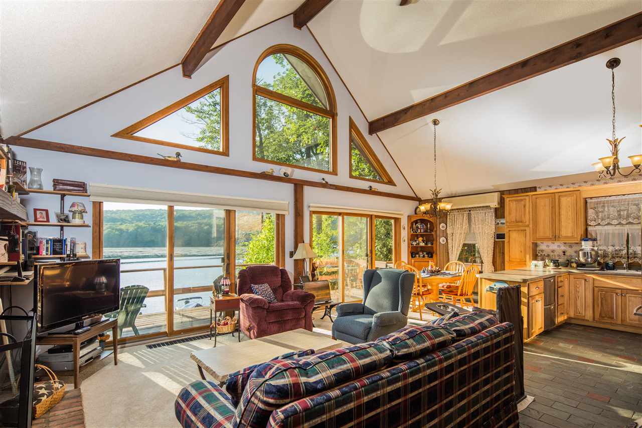 481 Ledgemere Point Hubbardton, VT 05732 - Photo 3 of 27 Gallery Image 3
