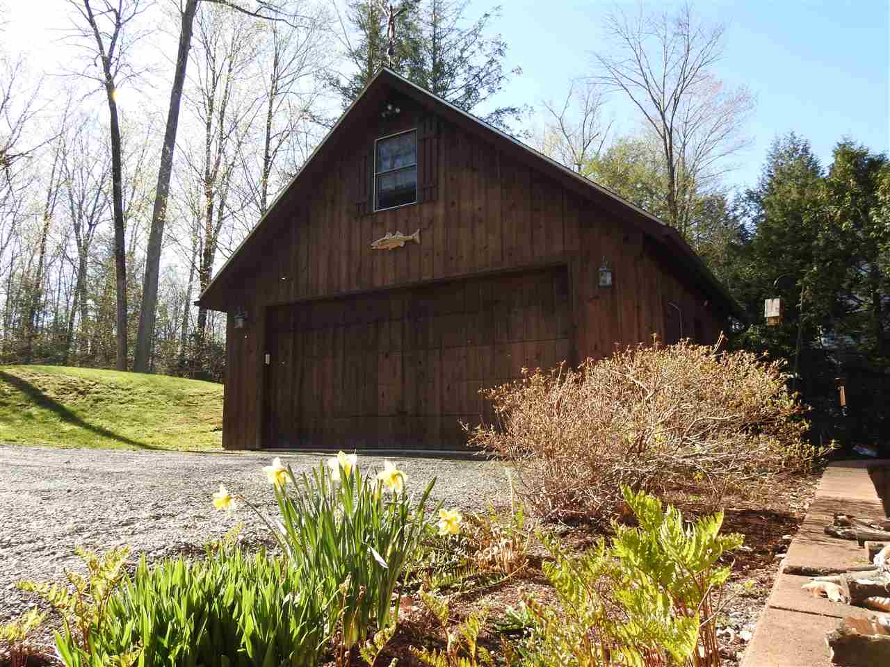 481 Ledgemere Point Hubbardton, VT 05732 - Photo 24 of 27 Gallery Image 24