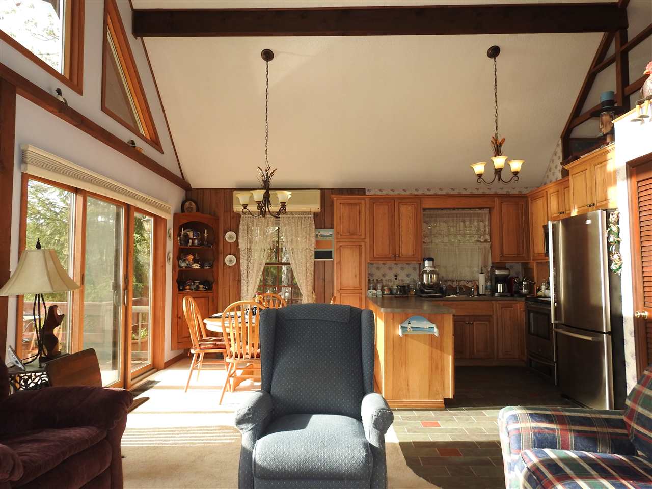 481 Ledgemere Point Hubbardton, VT 05732 - Photo 4 of 27 Gallery Image 4