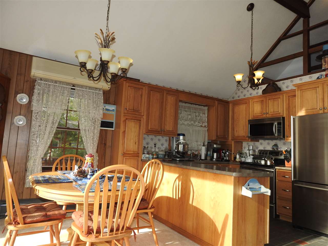 481 Ledgemere Point Hubbardton, VT 05732 - Photo 5 of 27 Gallery Image 5
