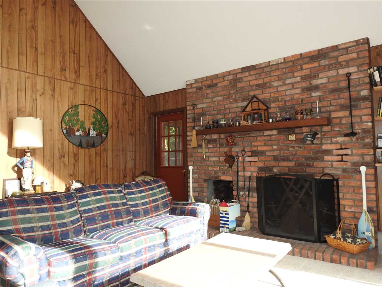 481 Ledgemere Point Hubbardton, VT 05732 - Photo 6 of 27 Gallery Image 6
