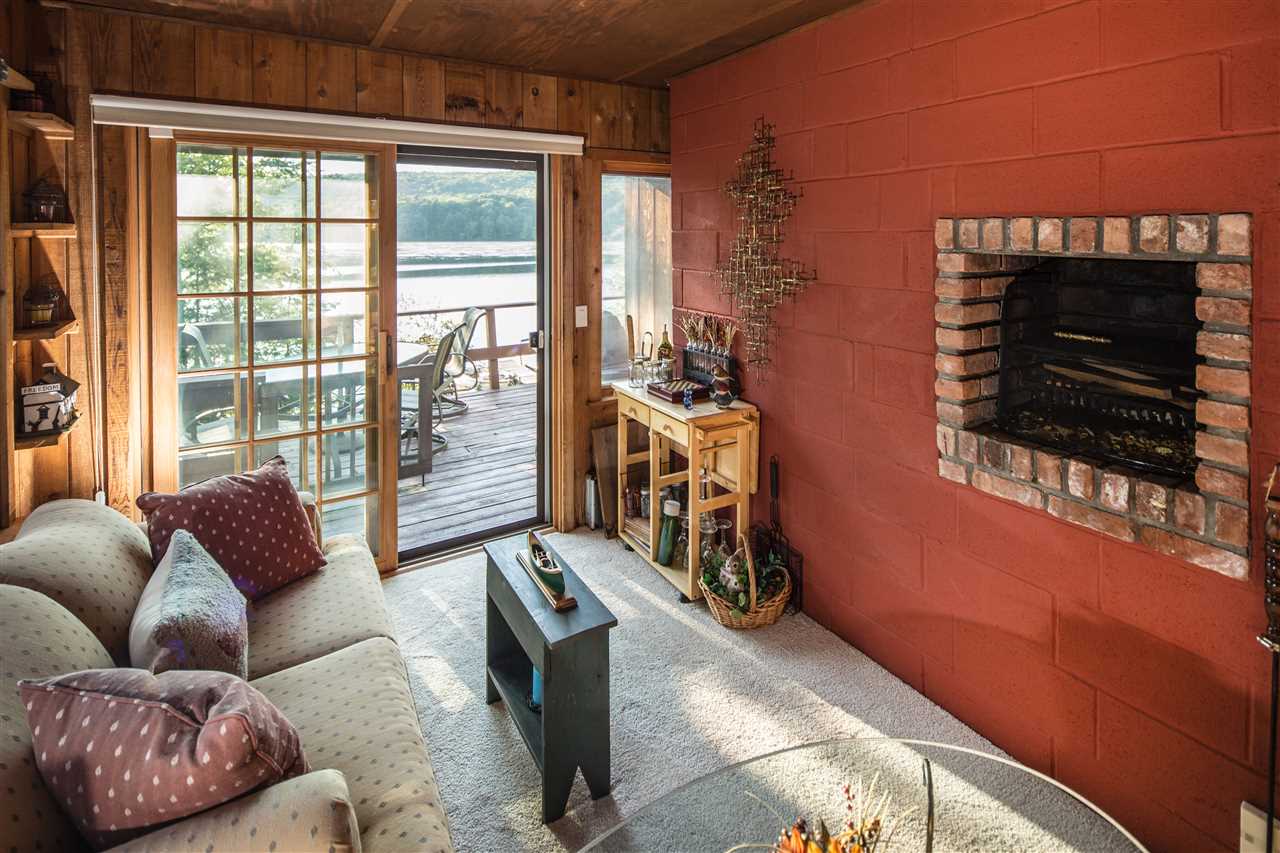 481 Ledgemere Point Hubbardton, VT 05732 - Photo 8 of 27 Gallery Image 8