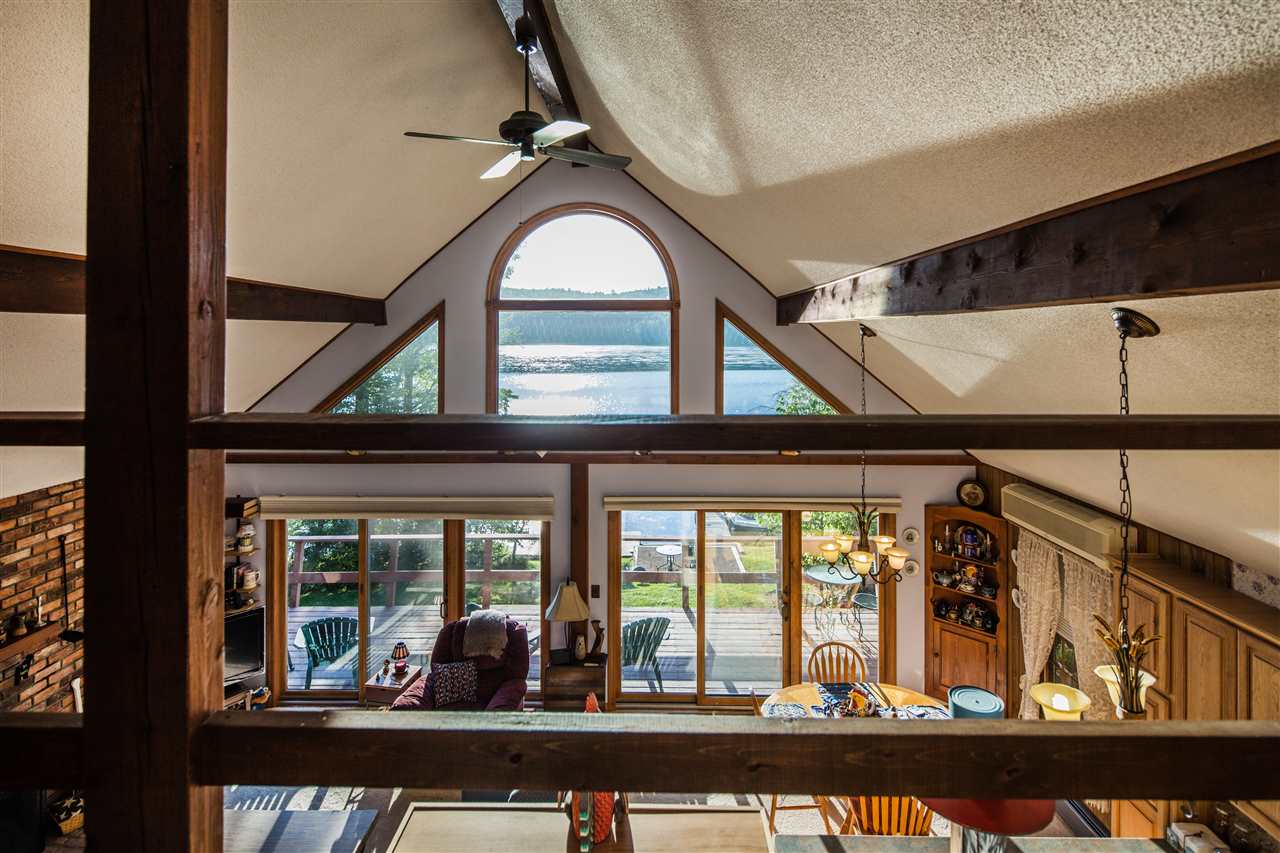 481 Ledgemere Point Hubbardton, VT 05732 - Photo 9 of 27 Gallery Image 9