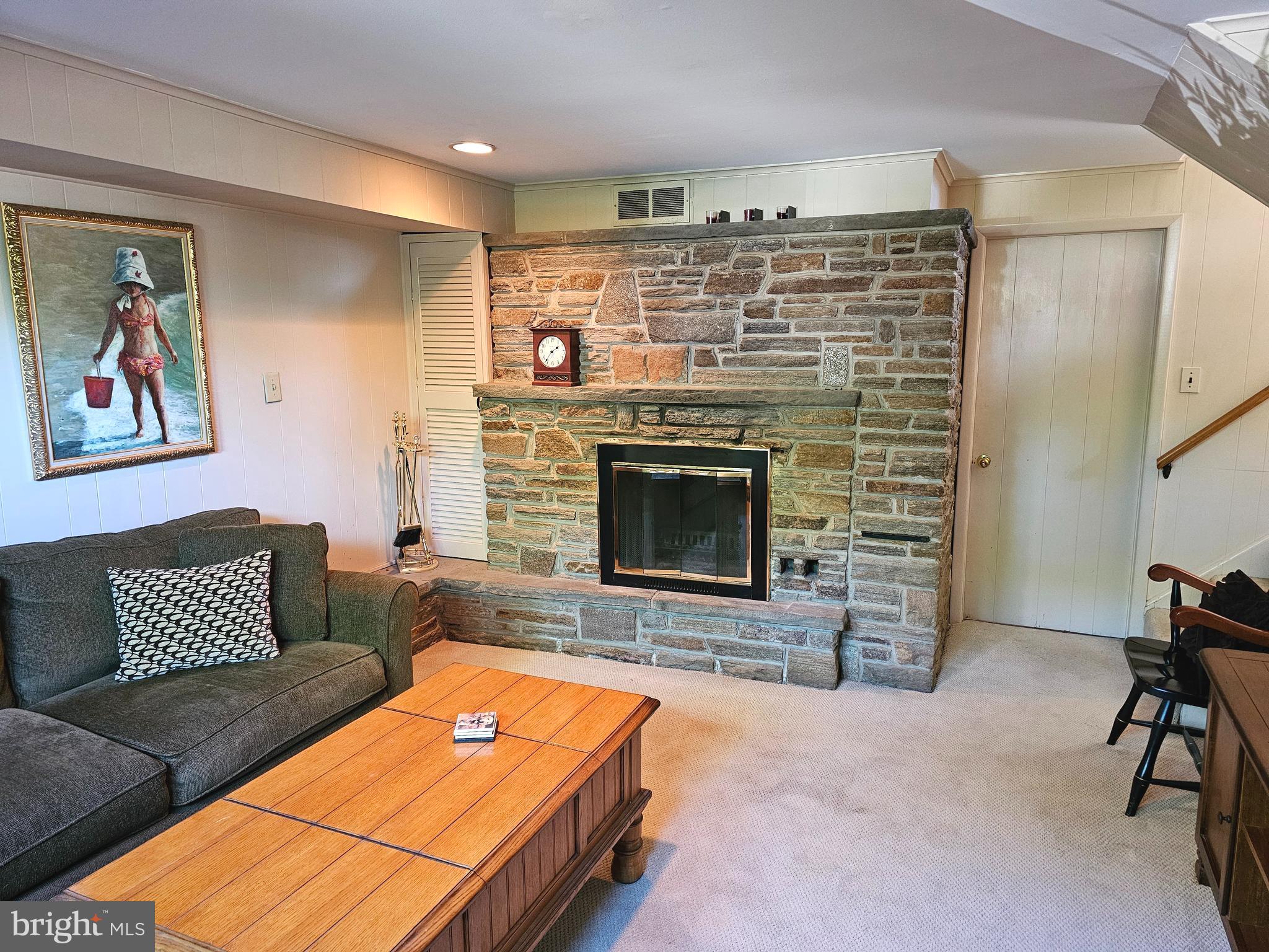 305 Orley Road Catonsville, MD 21228 - Photo 25 of 27