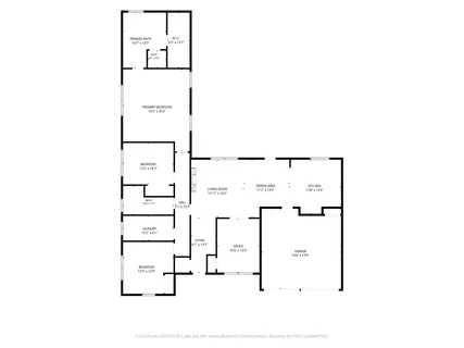 $839,900 | 1823 Millwood Drive, Houston, TX 77008