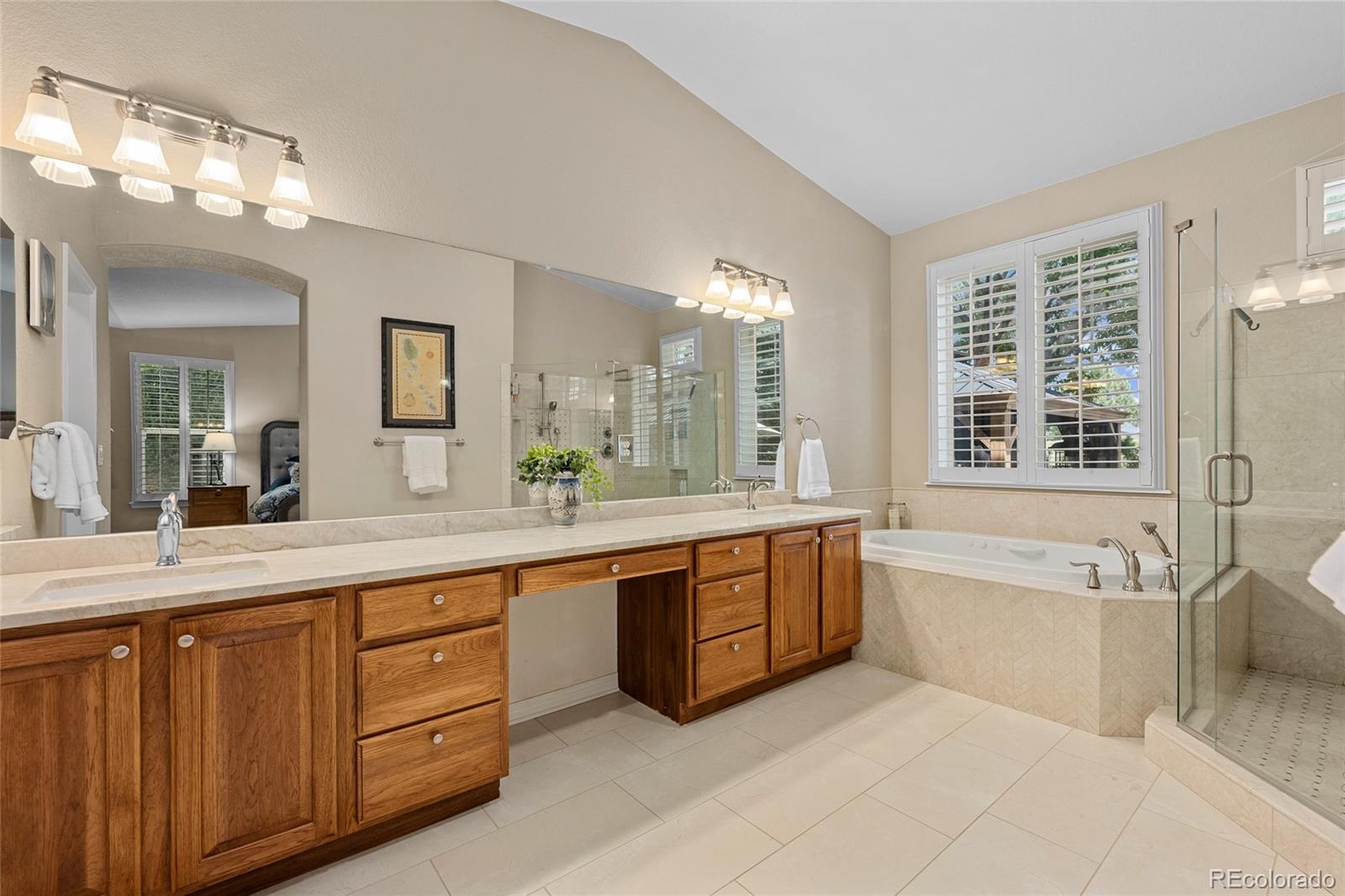 9038 Hunters Way Highlands Ranch, CO 80129 - Photo 25 of 50