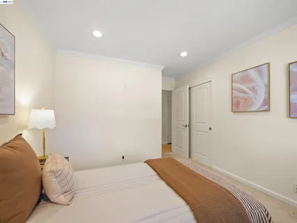 $1,679,999 | 4815 Windermere Drive, Newark, CA 94560