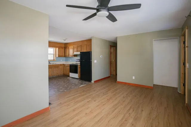 $329,900 | 127 Meadow Lane, Farmington, ME 04938