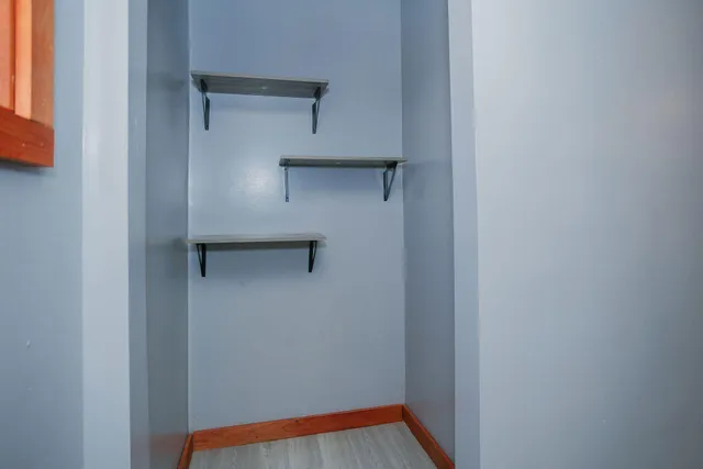 $329,900 | 127 Meadow Lane, Farmington, ME 04938