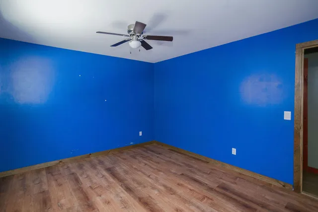 $329,900 | 127 Meadow Lane, Farmington, ME 04938