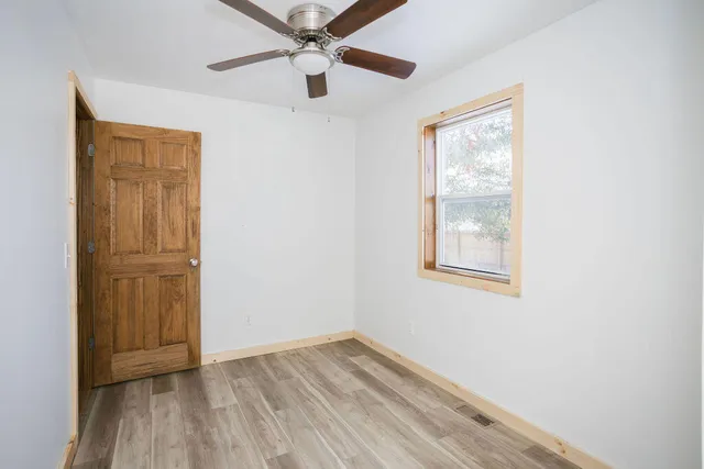 $329,900 | 127 Meadow Lane, Farmington, ME 04938