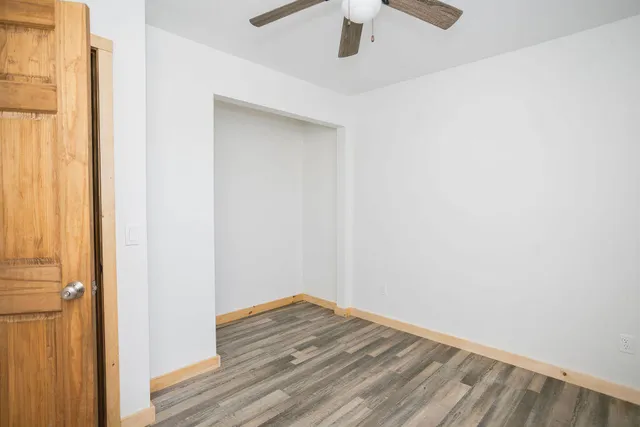 $329,900 | 127 Meadow Lane, Farmington, ME 04938