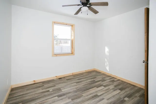 $329,900 | 127 Meadow Lane, Farmington, ME 04938