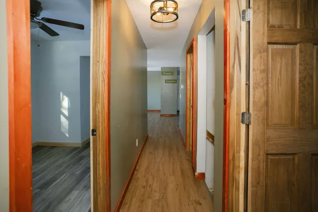 $329,900 | 127 Meadow Lane, Farmington, ME 04938