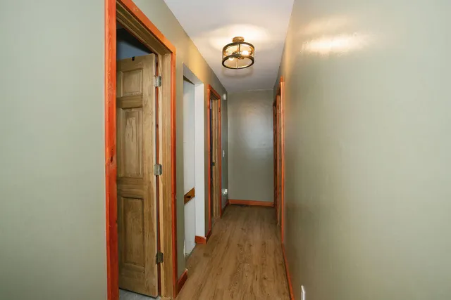 $329,900 | 127 Meadow Lane, Farmington, ME 04938