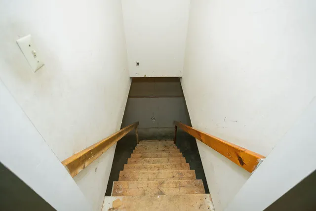 $329,900 | 127 Meadow Lane, Farmington, ME 04938