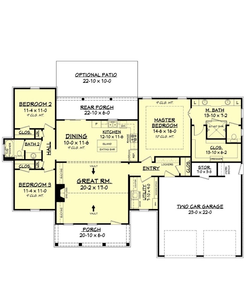 27 Mannin Road Leoma, TN 38468 - Photo 2 of 2 Gallery Image 2
