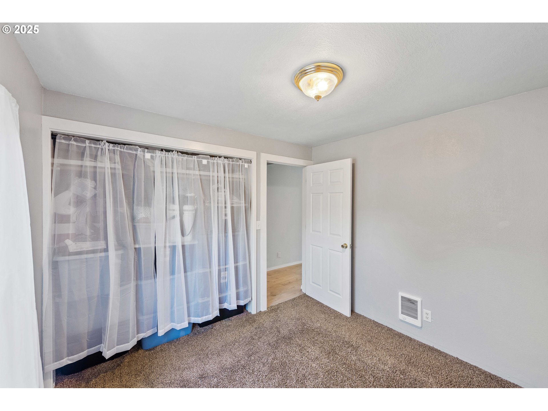 1023 18th Street Myrtle Point, OR 97458 - Photo 11 of 28 Gallery Image 11