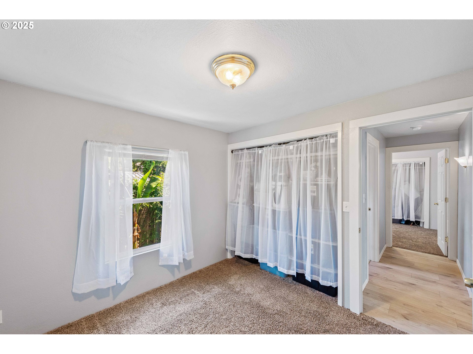 1023 18th Street Myrtle Point, OR 97458 - Photo 12 of 28 Gallery Image 12