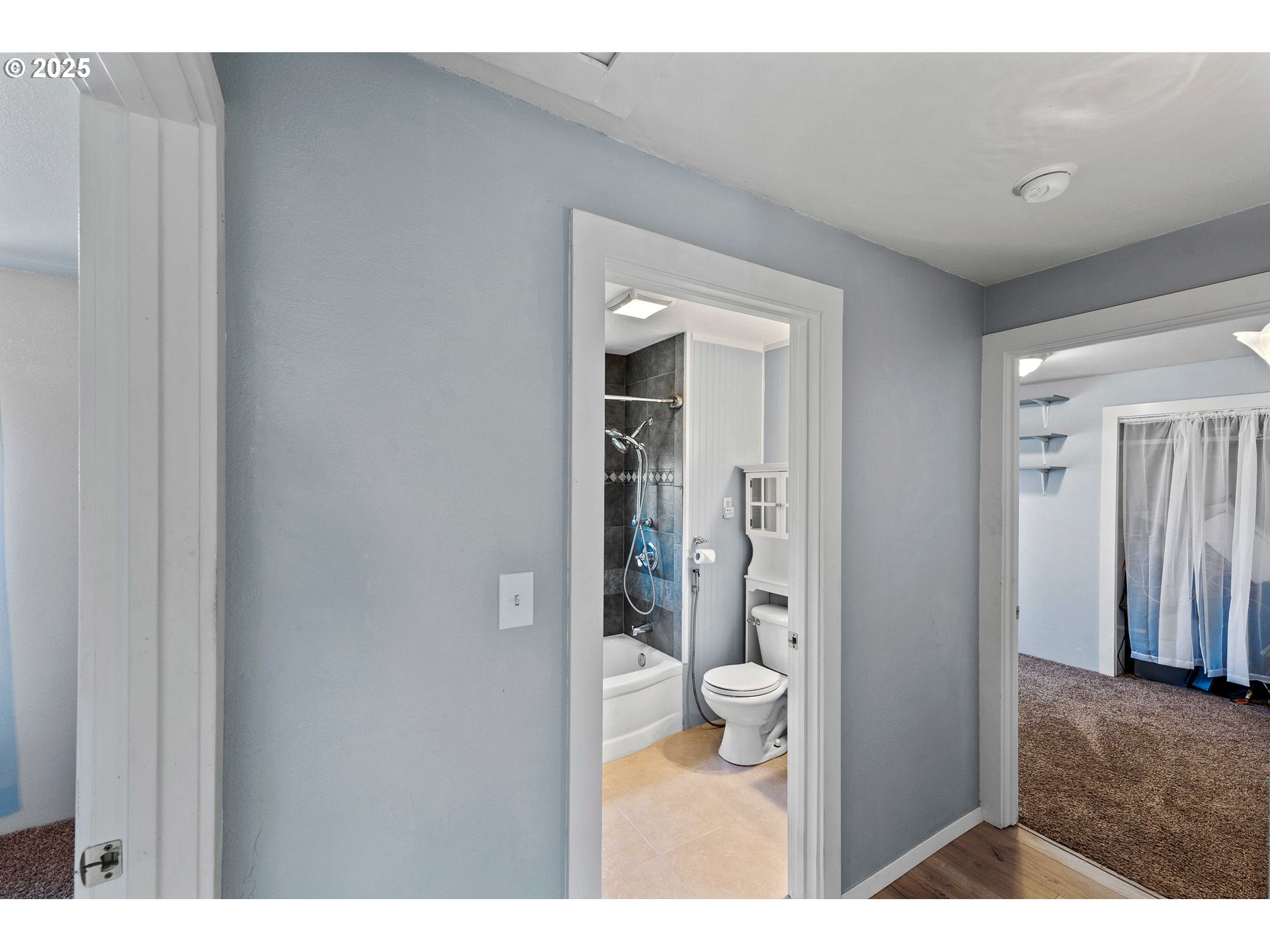 1023 18th Street Myrtle Point, OR 97458 - Photo 13 of 28 Gallery Image 13