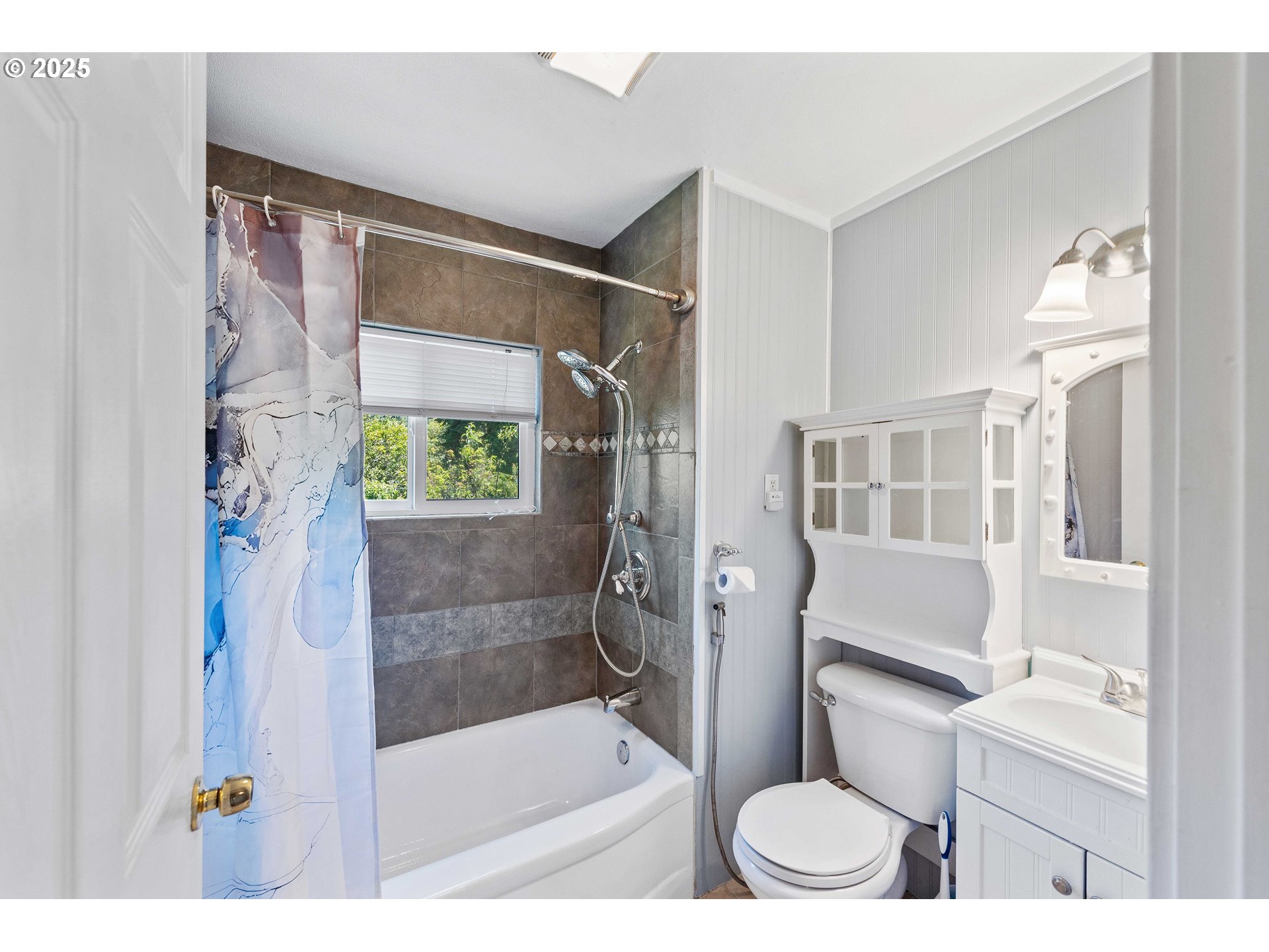 1023 18th Street Myrtle Point, OR 97458 - Photo 14 of 28 Gallery Image 14