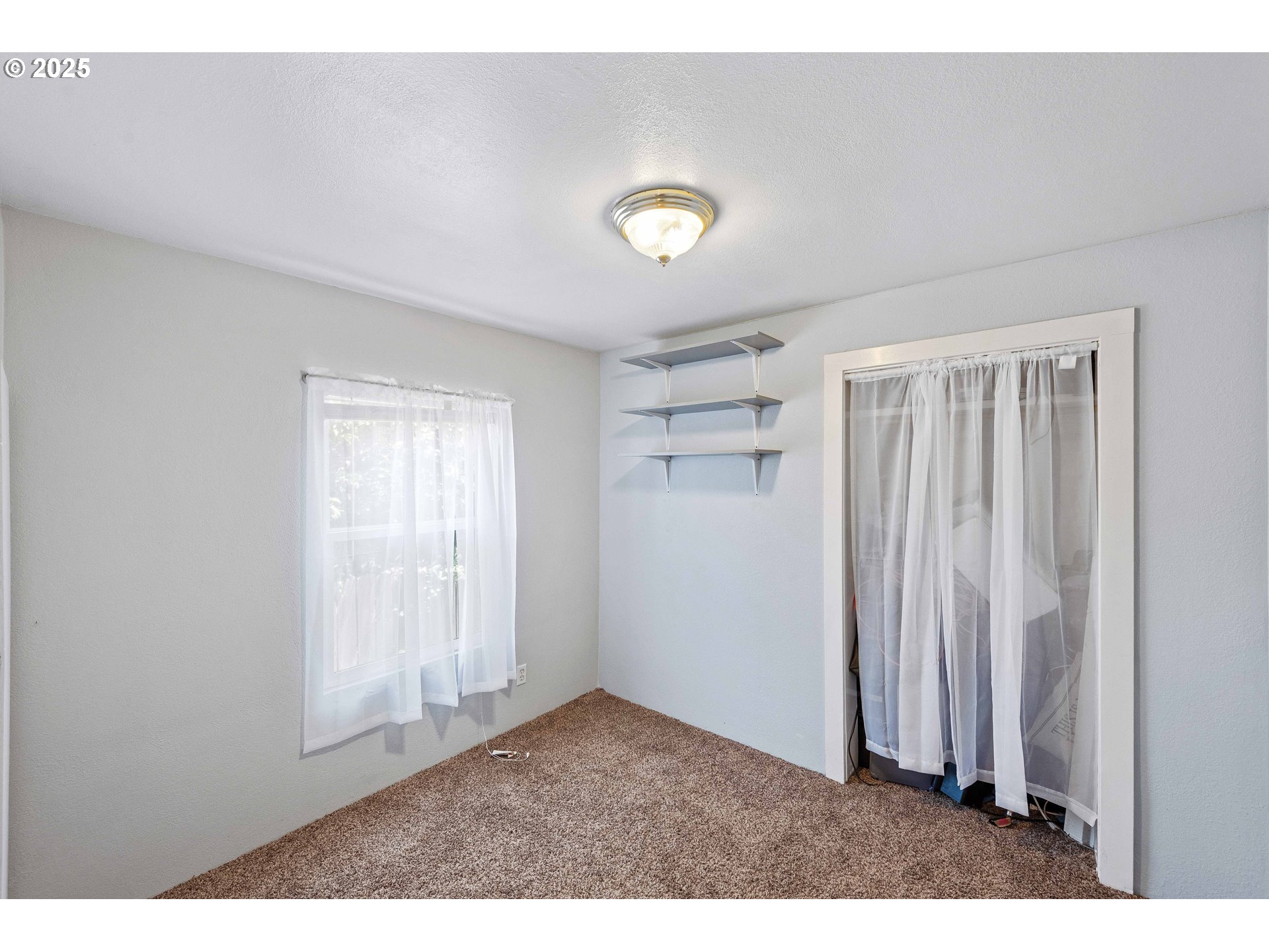 1023 18th Street Myrtle Point, OR 97458 - Photo 15 of 28 Gallery Image 15