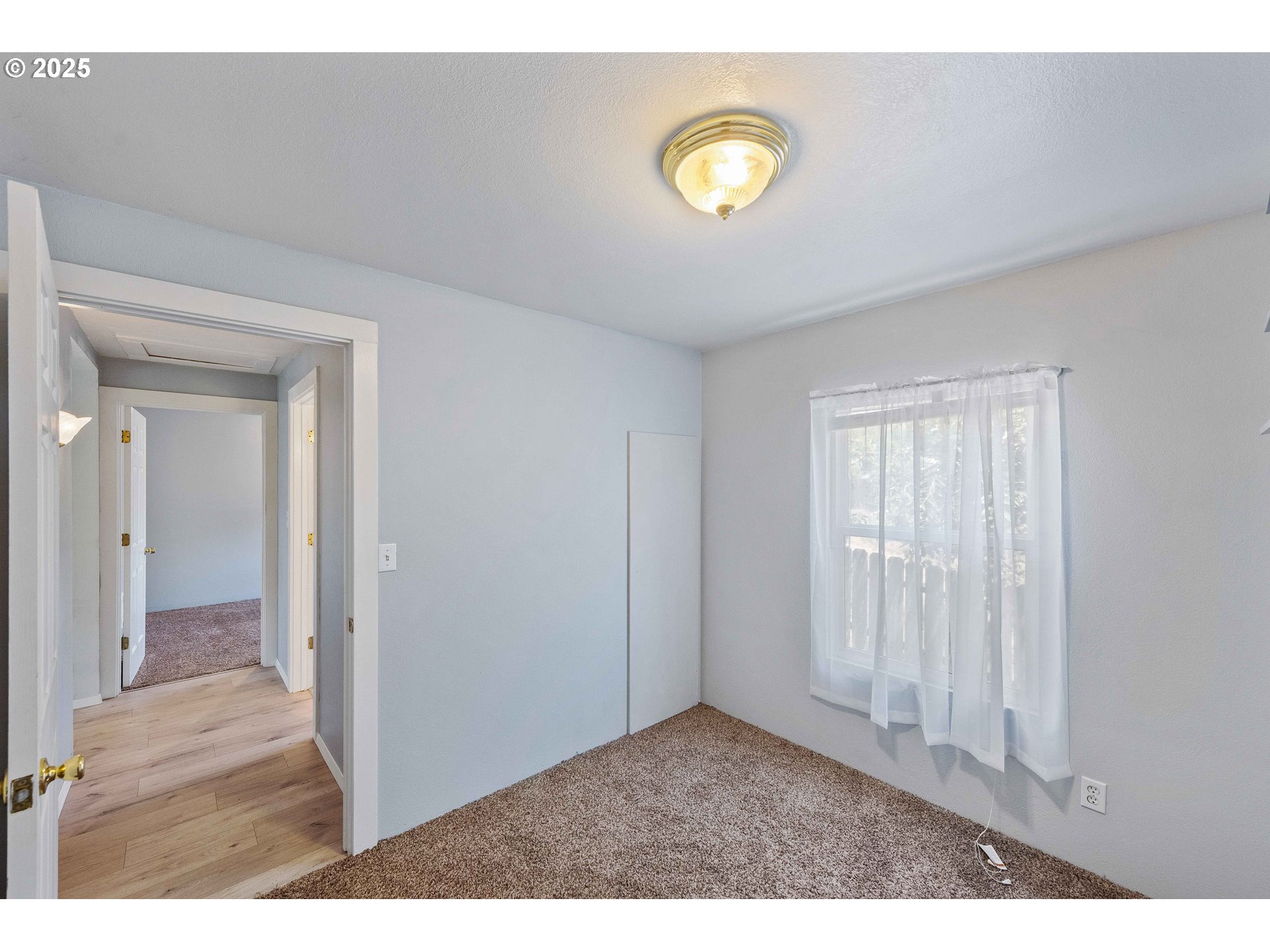 1023 18th Street Myrtle Point, OR 97458 - Photo 17 of 28 Gallery Image 17