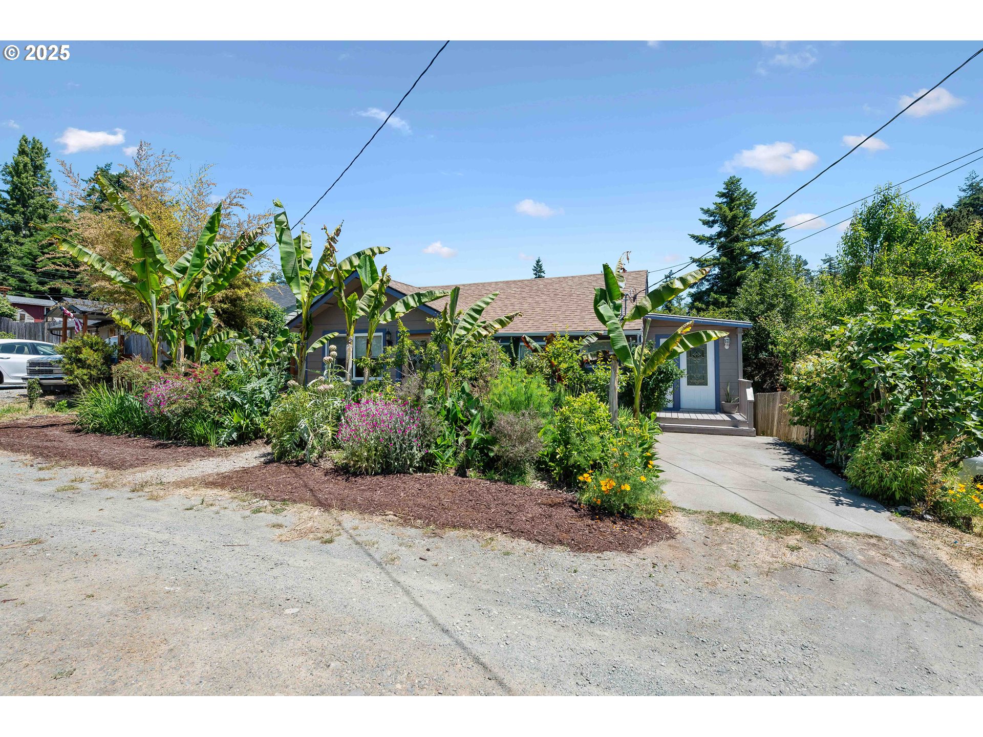 1023 18th Street Myrtle Point, OR 97458 - Photo 25 of 28 Gallery Image 25